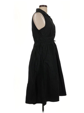 3 size - 12