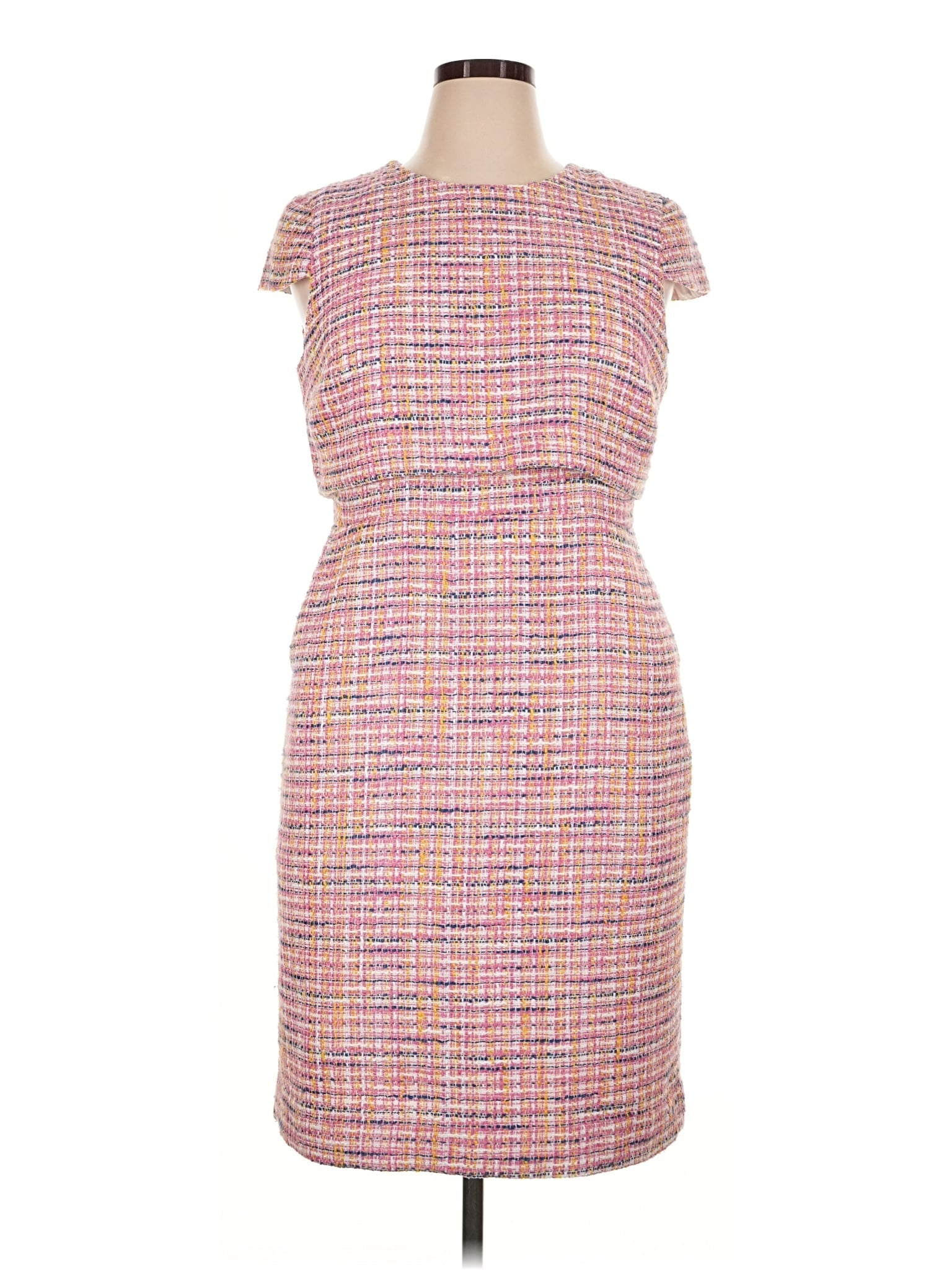 1 size - 14