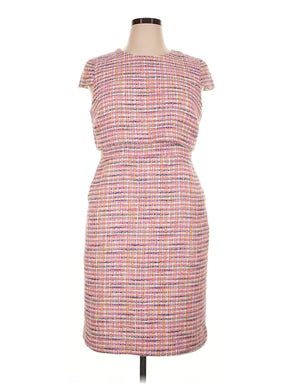 1 size - 14