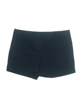 1 size - 6