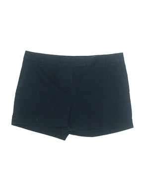 1 size - 6