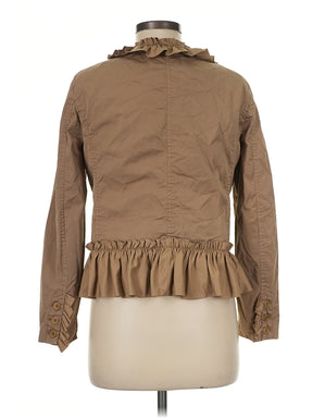 2 size - 8