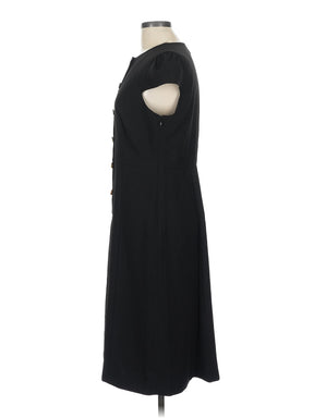 4 size - 12