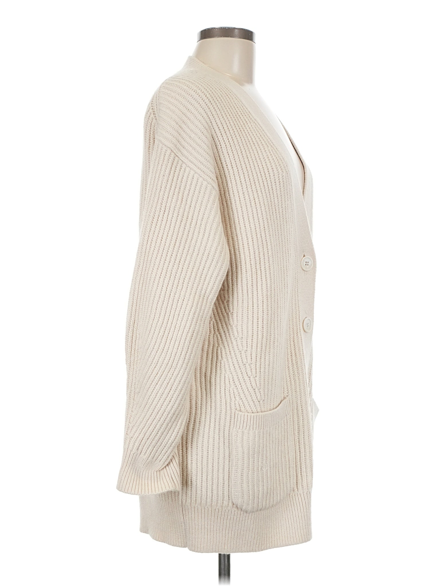 3 size - M