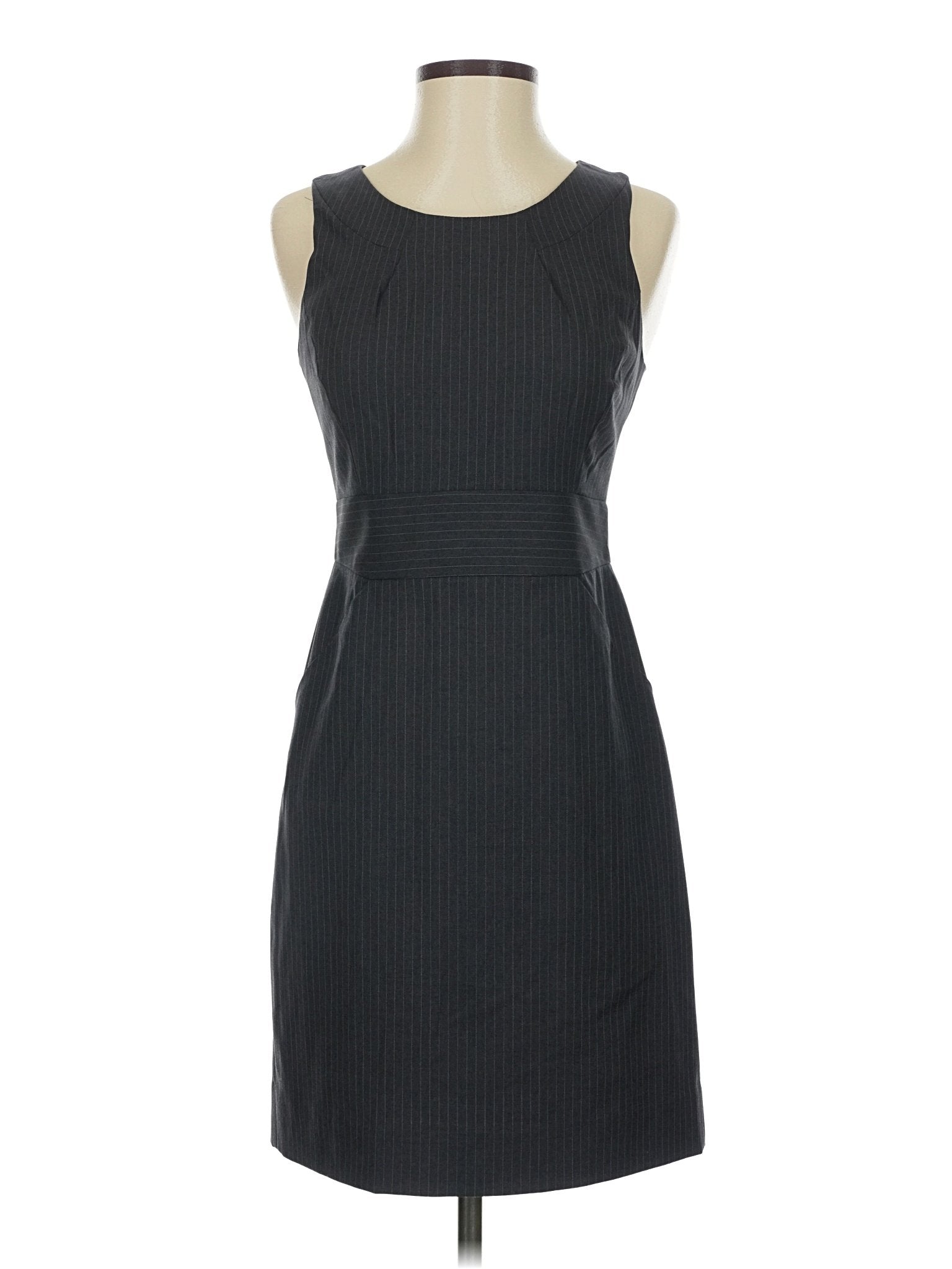 1 size - 2
