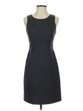 1 size - 2