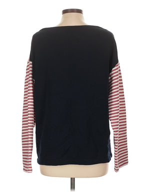 2 size - L