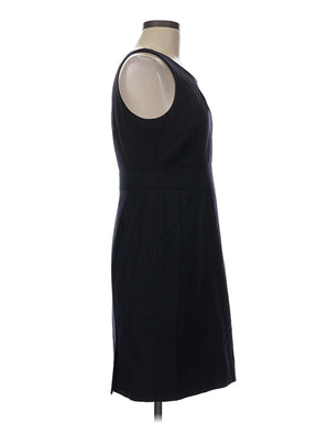 3 size - 6 P