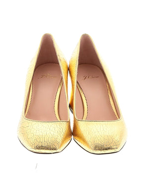 2 shoe size - 8 1/2
