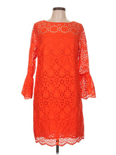 1 size - 10