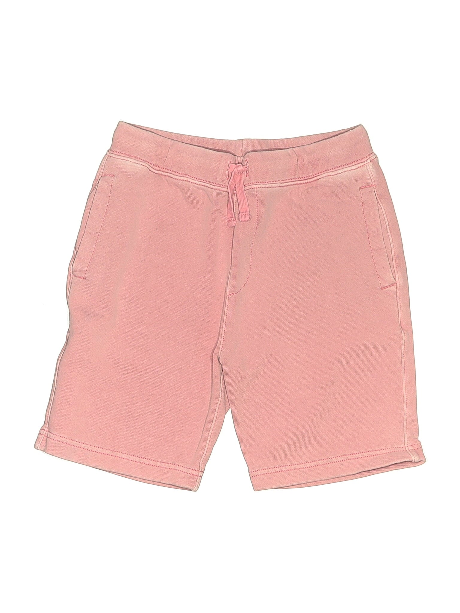 1 size - 10