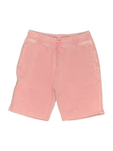 1 size - 10