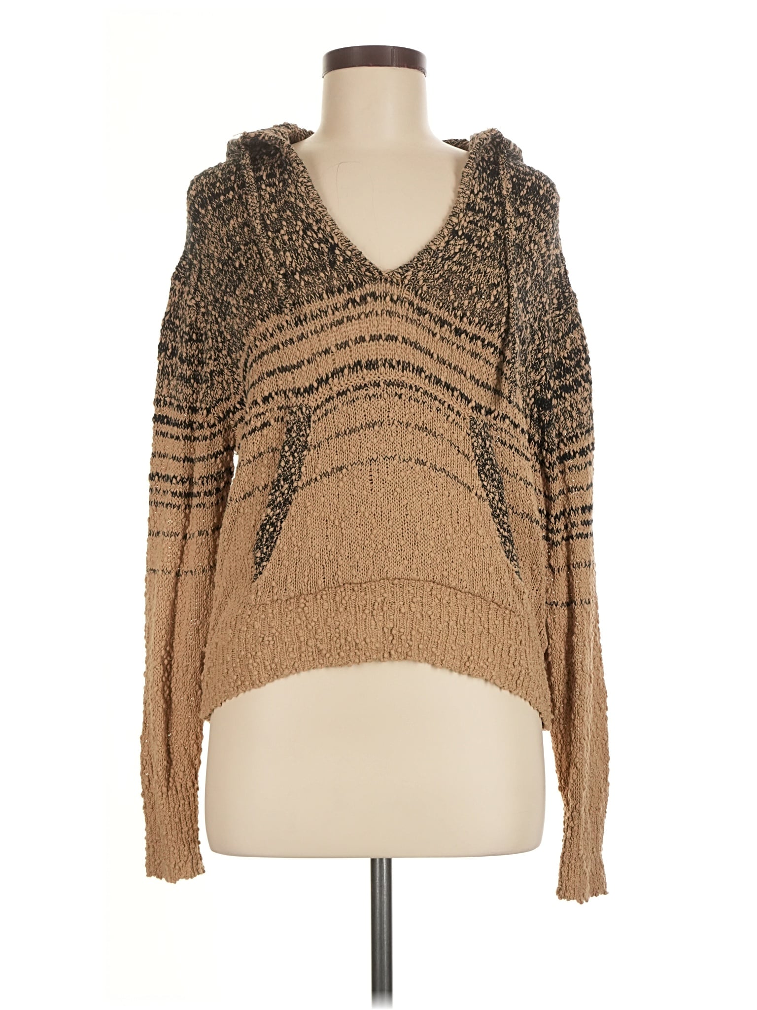 1 size - M