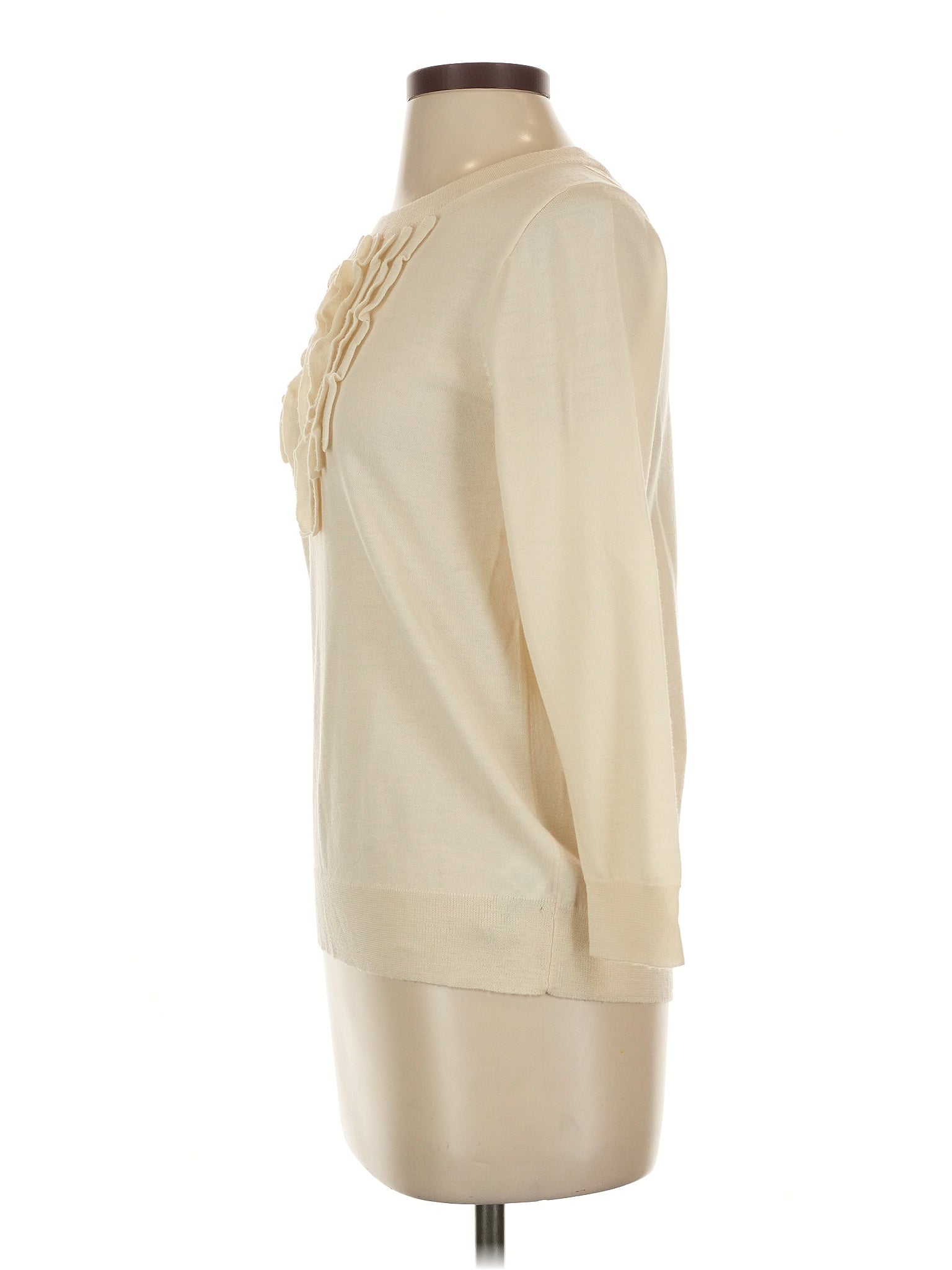 4 size - S