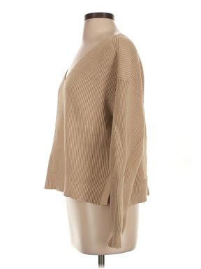 4 size - S