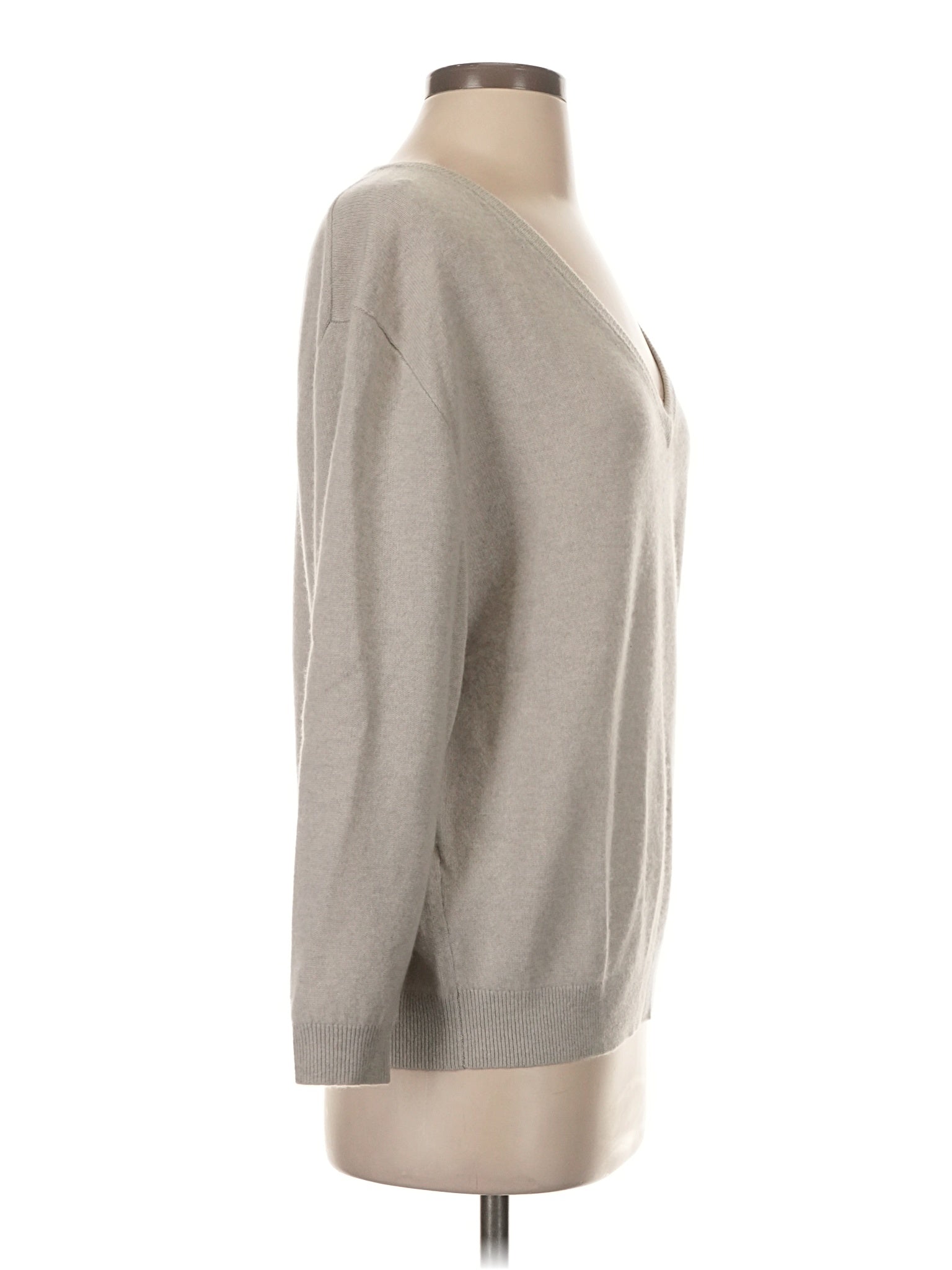 3 size - XS