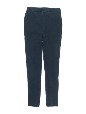 2 size - 12