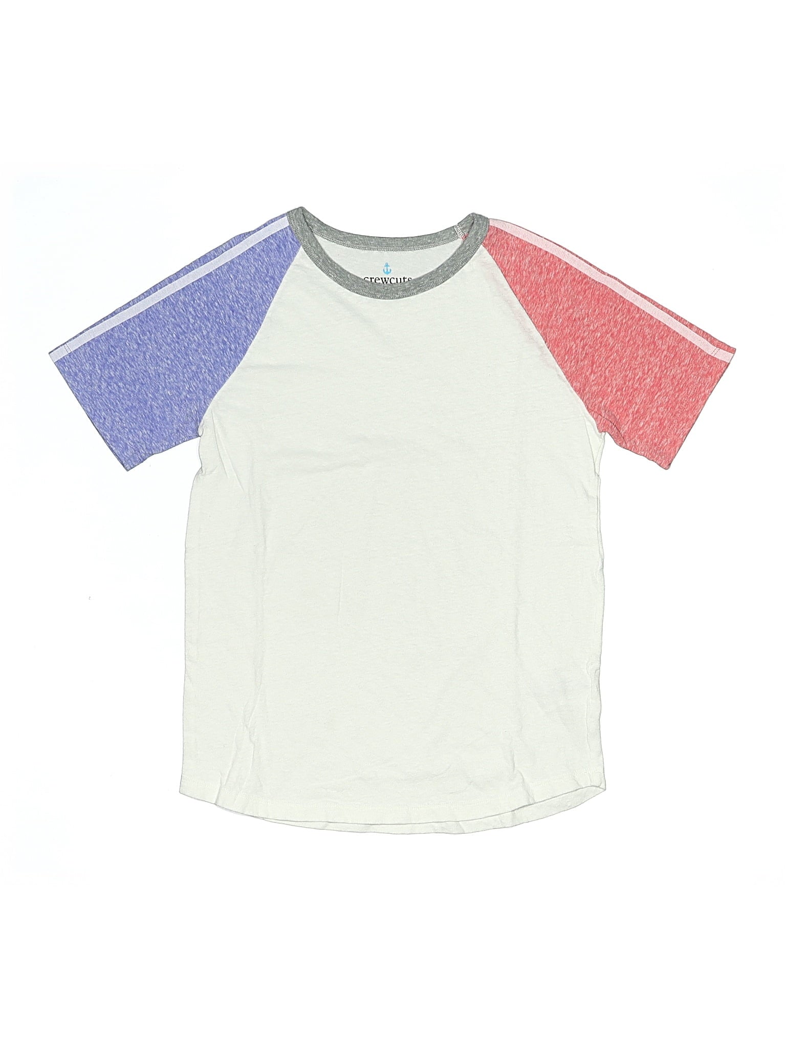 1 size - 12