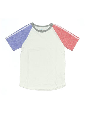 1 size - 12