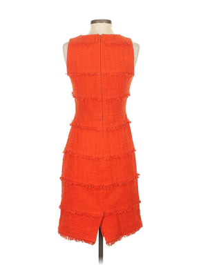 2 size - 2