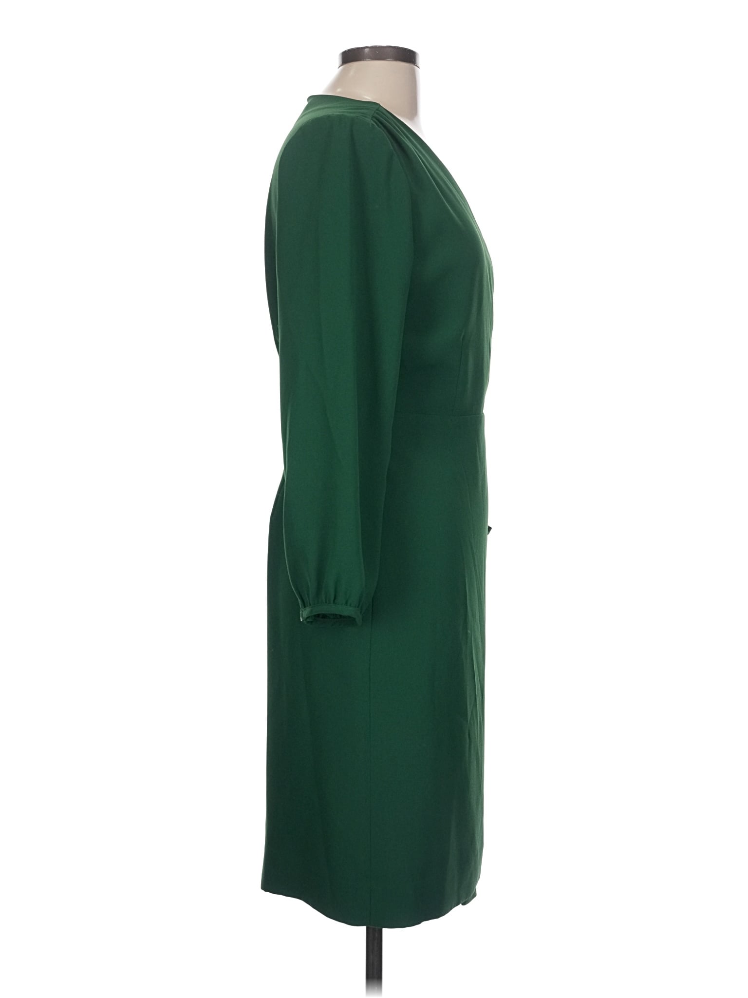 3 size - 12