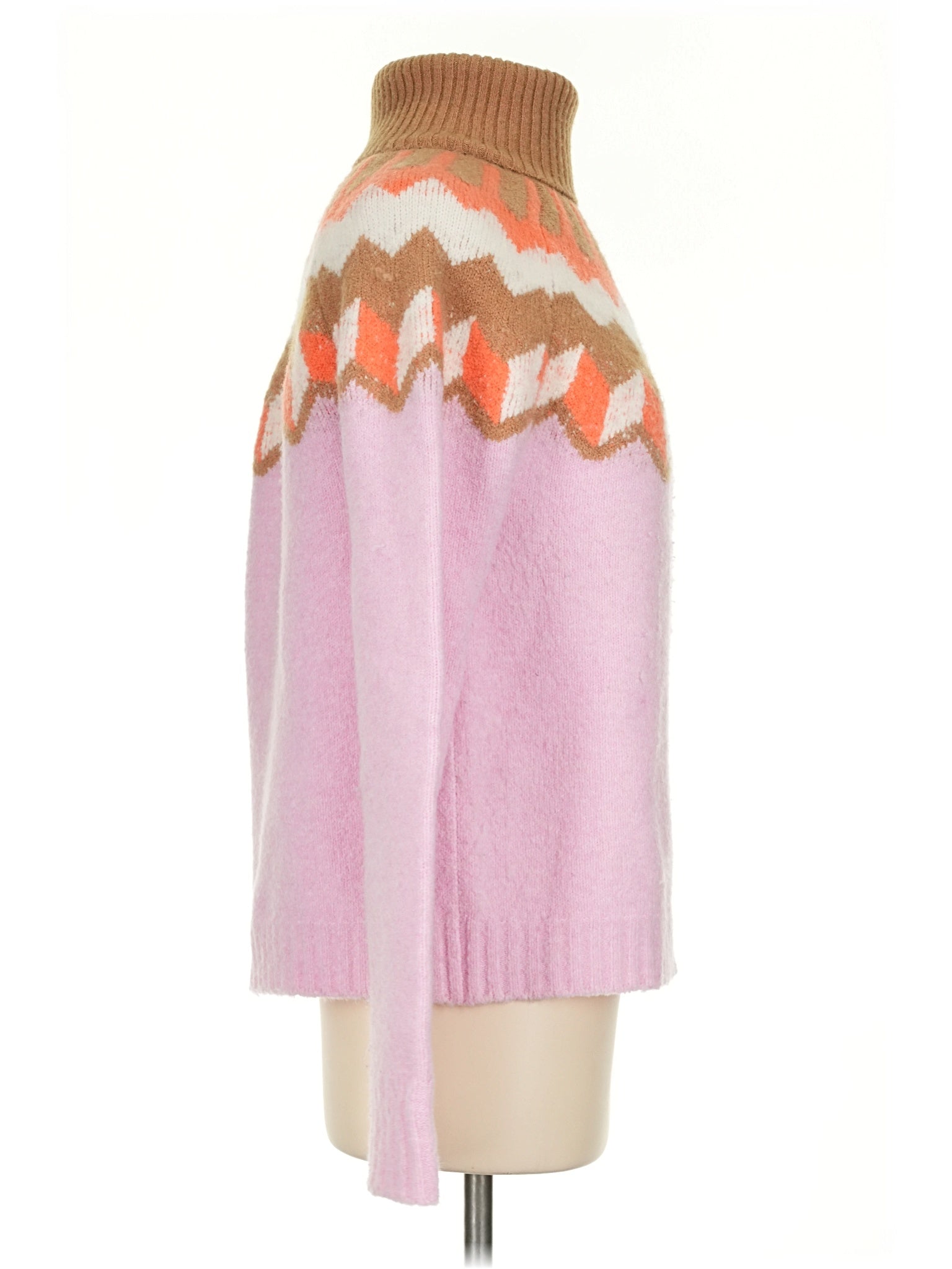 3 size - S