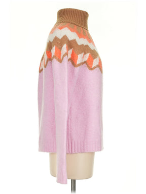 3 size - S