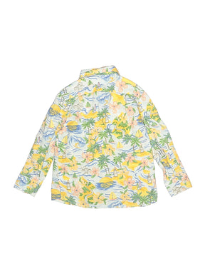 2 size - 4