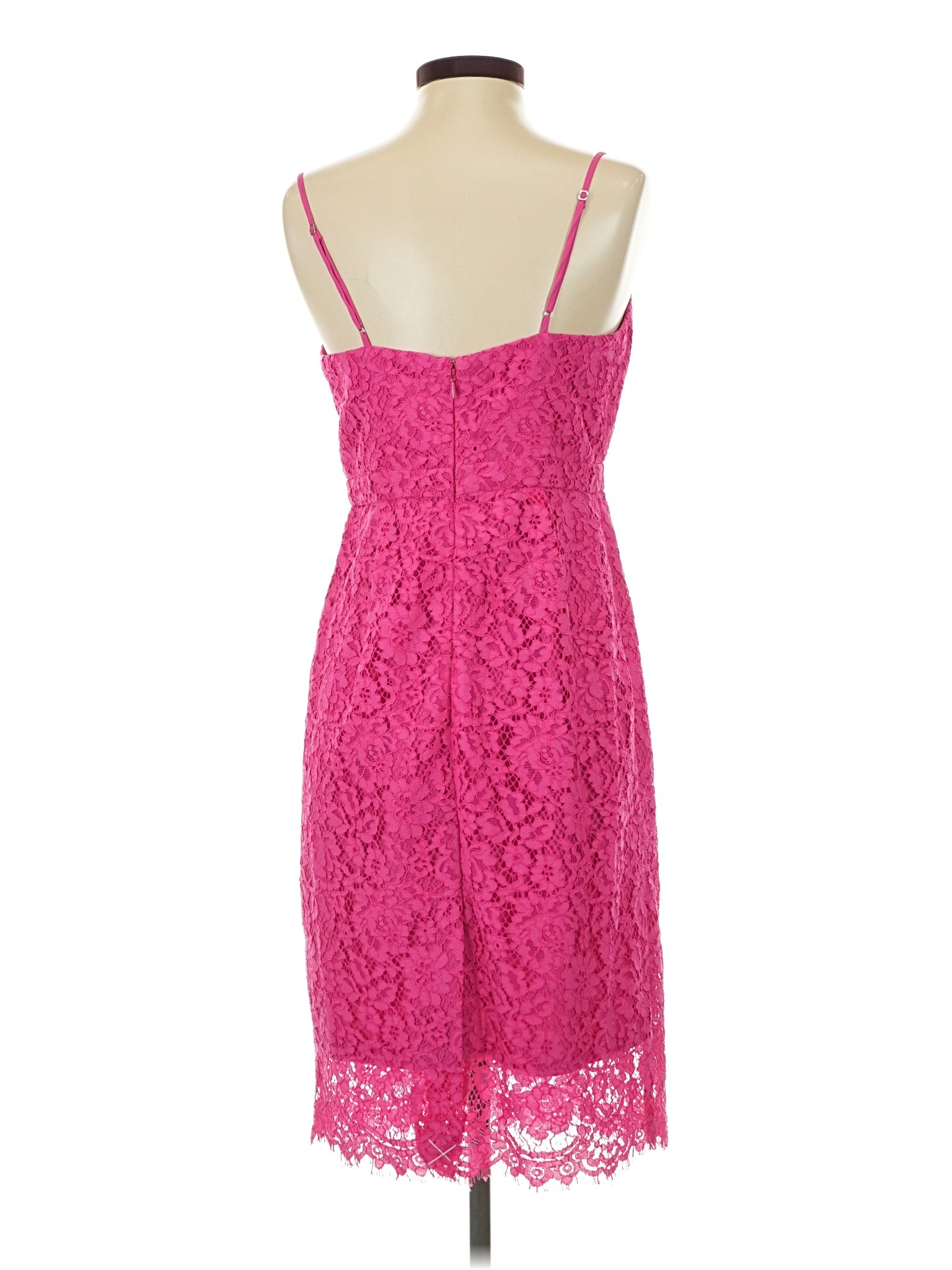 2 size - 2
