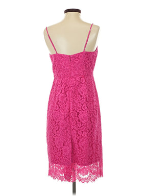 2 size - 2