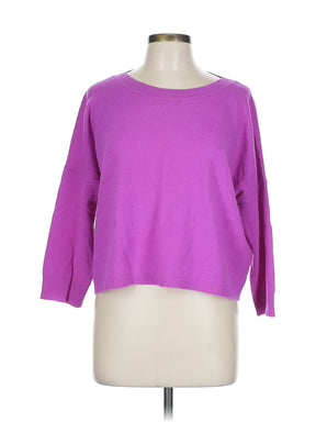 1 size - L