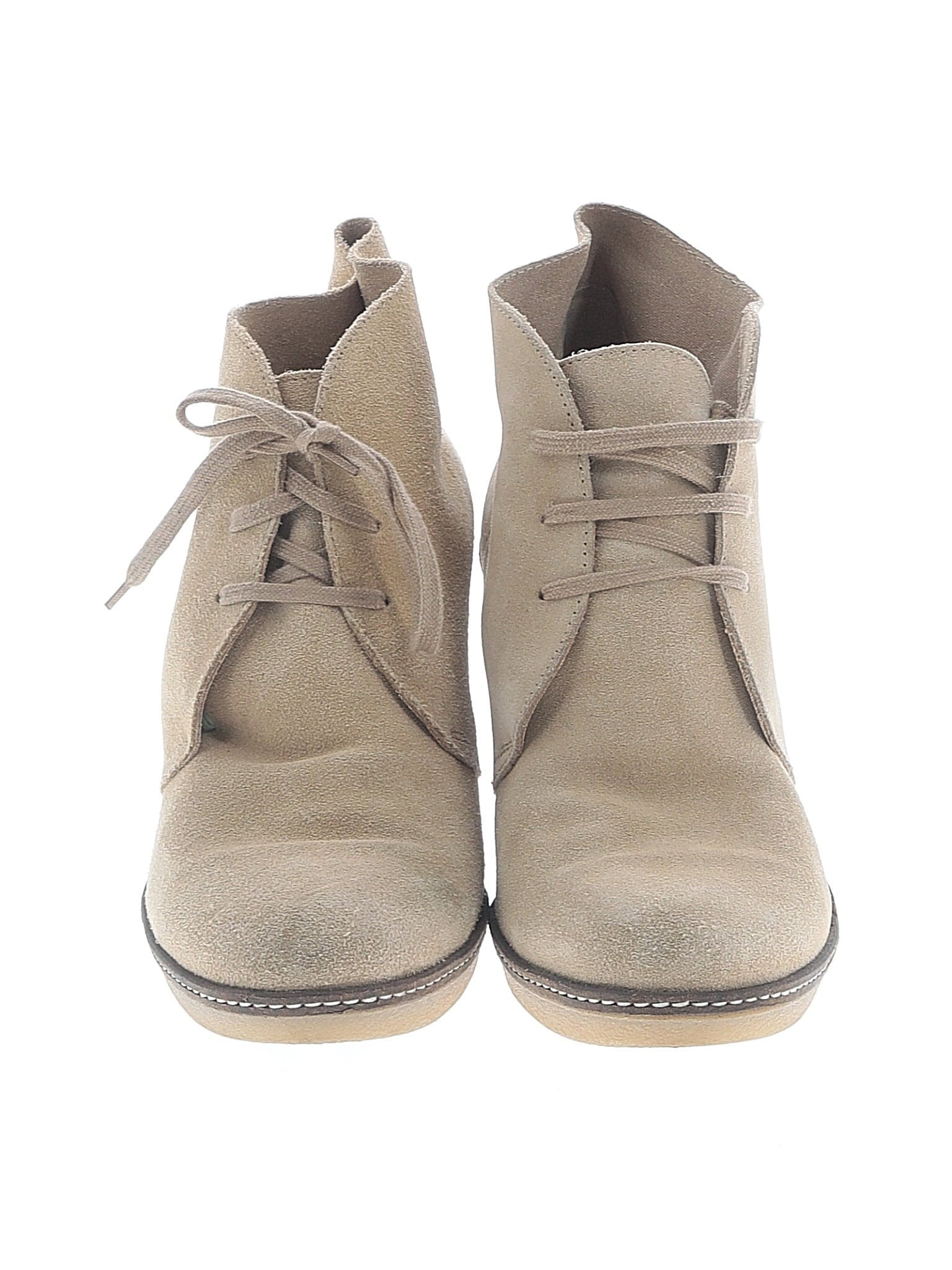 2 shoe size - 11