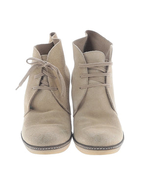 2 shoe size - 11