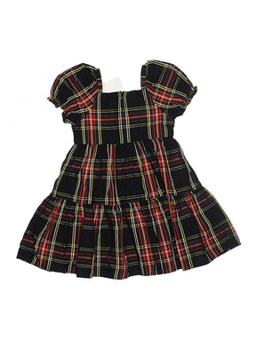 2 size - 4