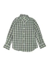 1 size - 6 - 7