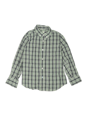 1 size - 6 - 7