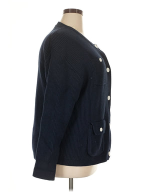 3 size - 2X W