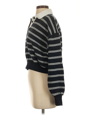 4 size - XS
