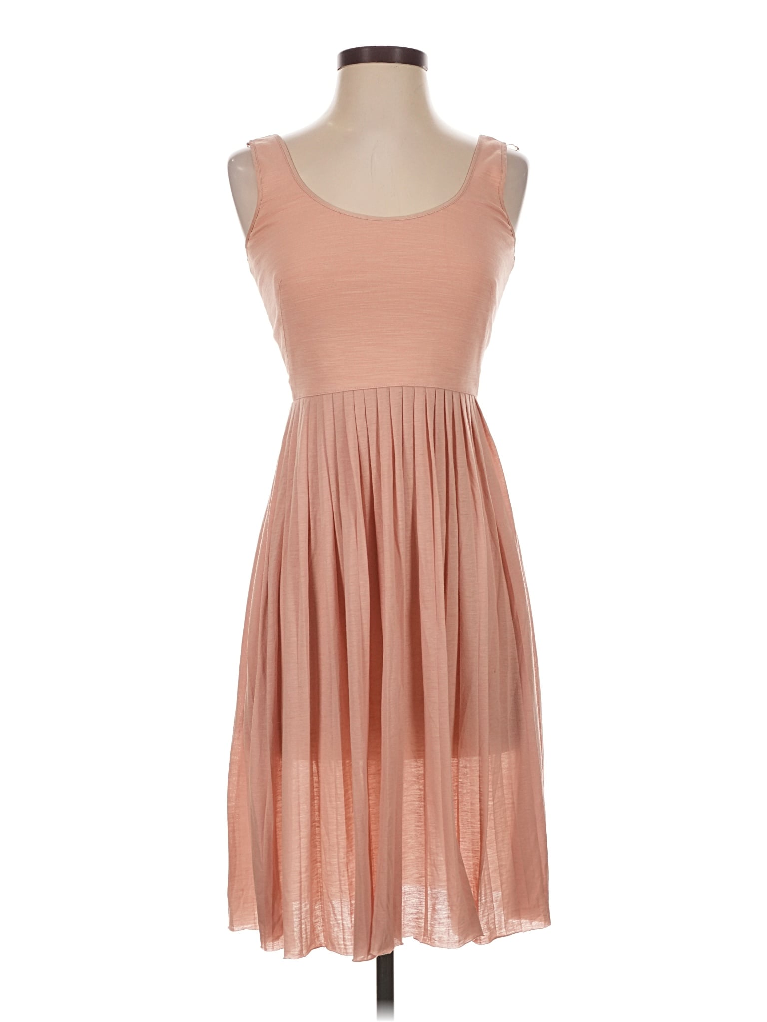 1 size - 00 P