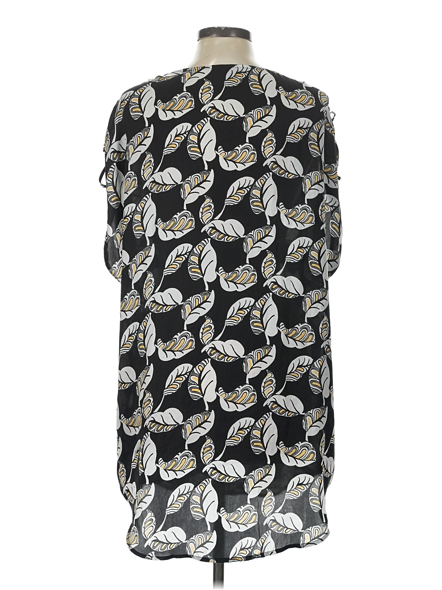 2 size - L