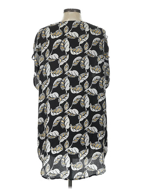 2 size - L