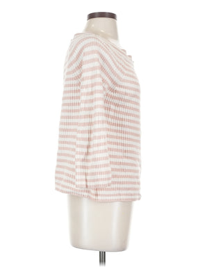 3 size - XXS