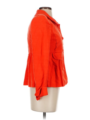 3 size - 2