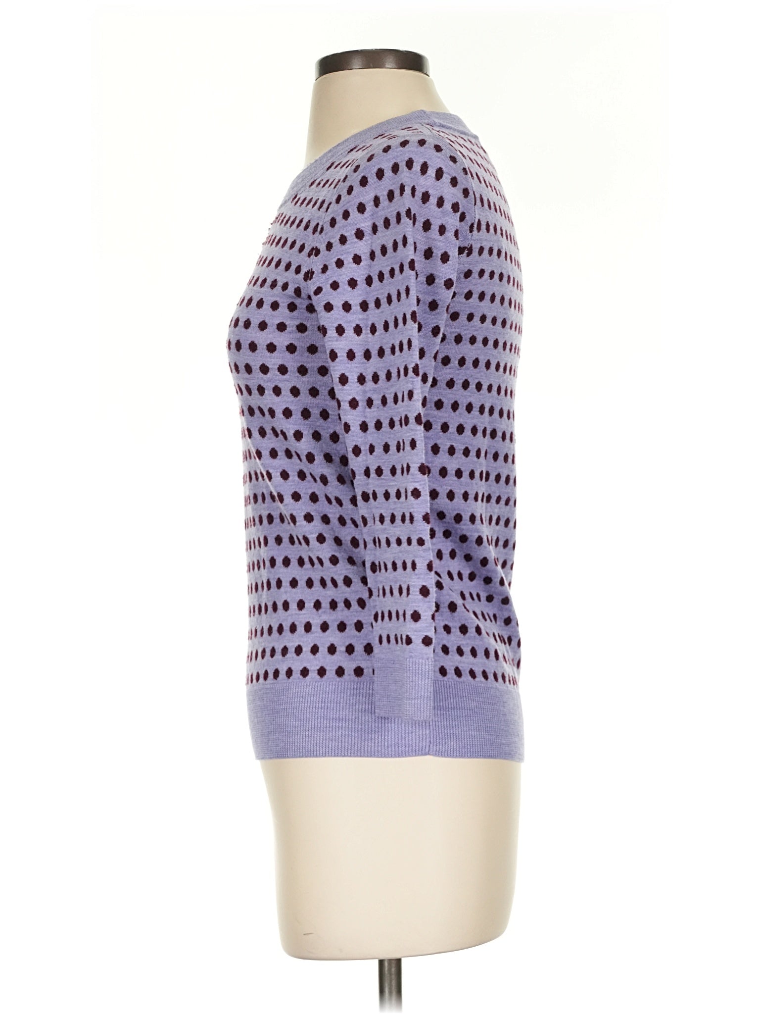 4 size - XS