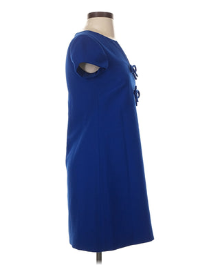 3 size - 00