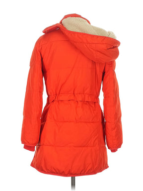 2 size - XS P