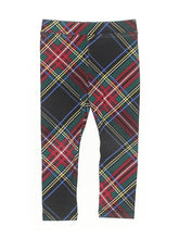 1 size - 2