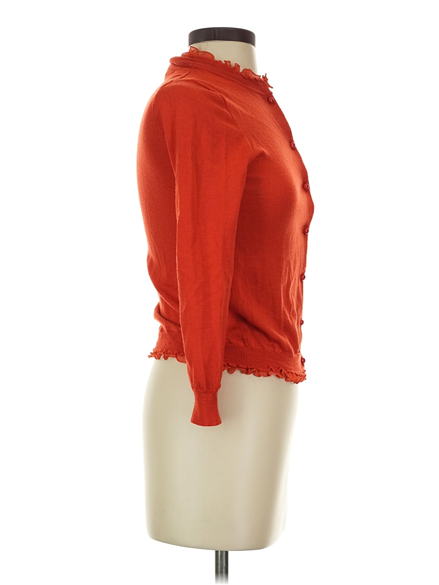 3 size - XS