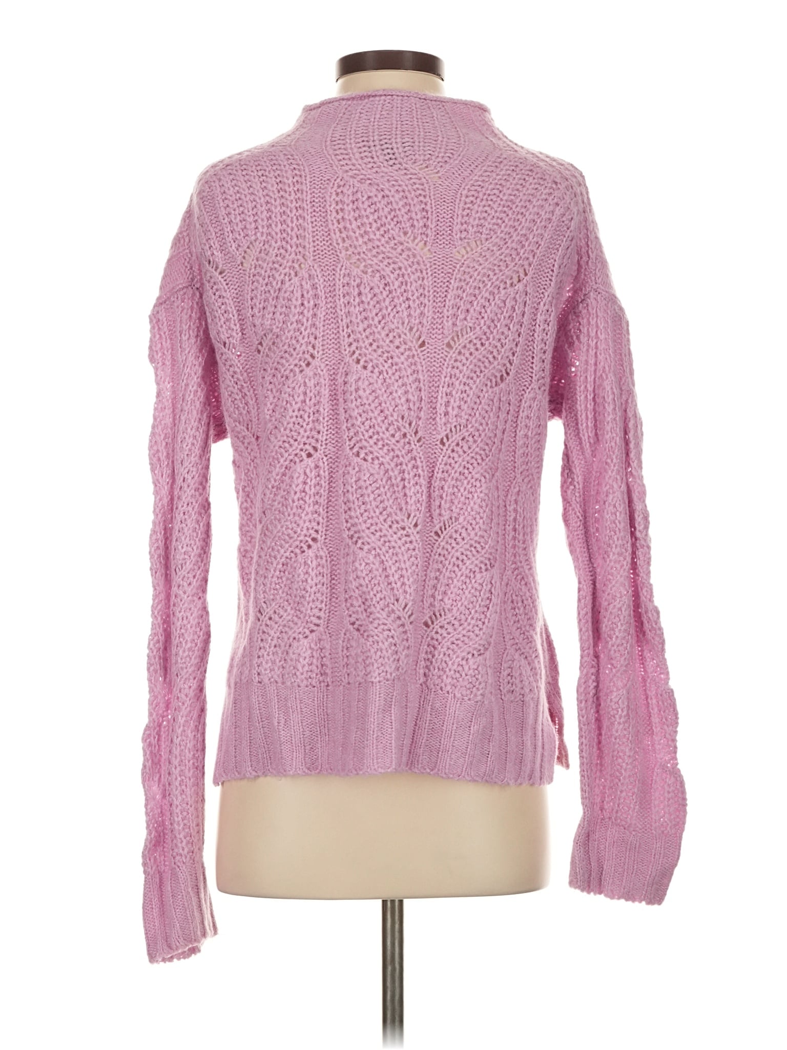 2 size - S