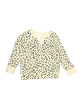 1 size - 4 - 5